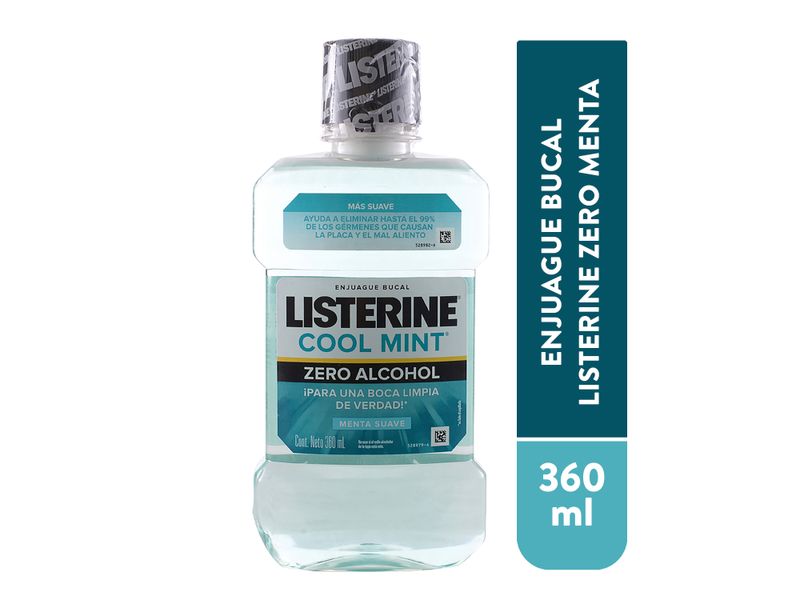 Enjuague-Listerine-Zero-360-Ml-1-38003