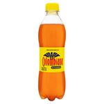 Bebida-Carbonatada-Postobon-Colombiana-400ml-1-29934