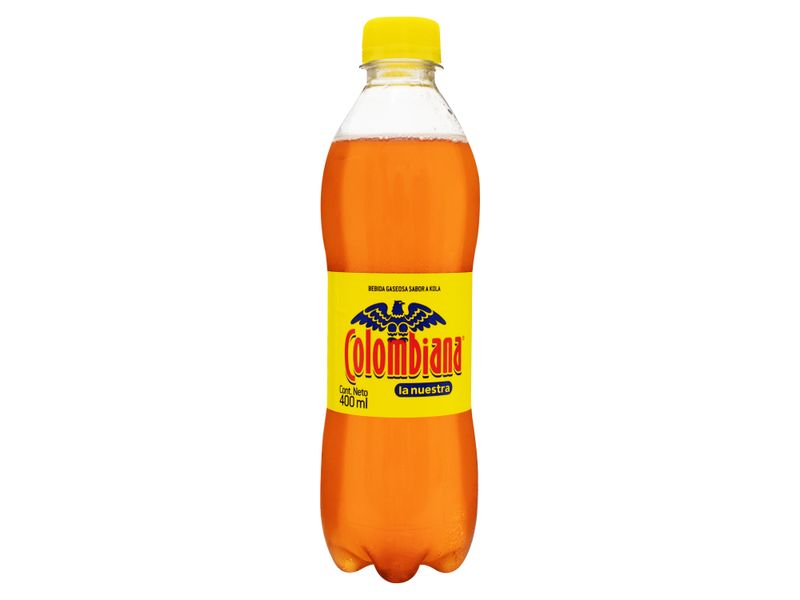 Bebida-Carbonatada-Postobon-Colombiana-400ml-1-29934