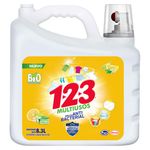 Detergente-Liquido-1-2-3-de-8-3lt-2-24577