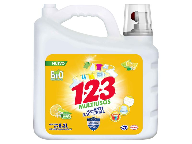 Detergente-Liquido-1-2-3-de-8-3lt-2-24577