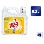 Detergente-Liquido-1-2-3-de-8-3lt-1-24577