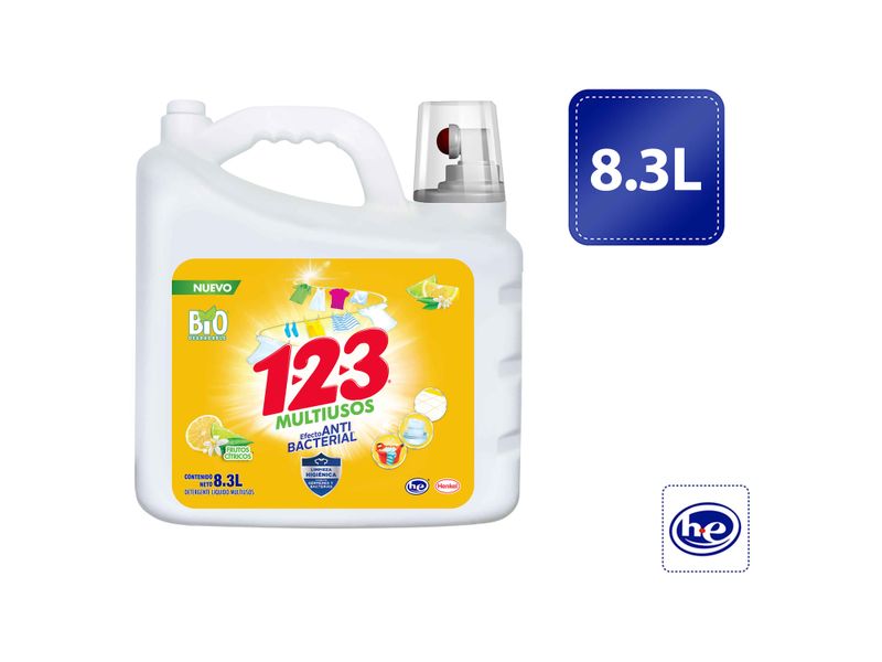 Detergente-Liquido-1-2-3-de-8-3lt-1-24577