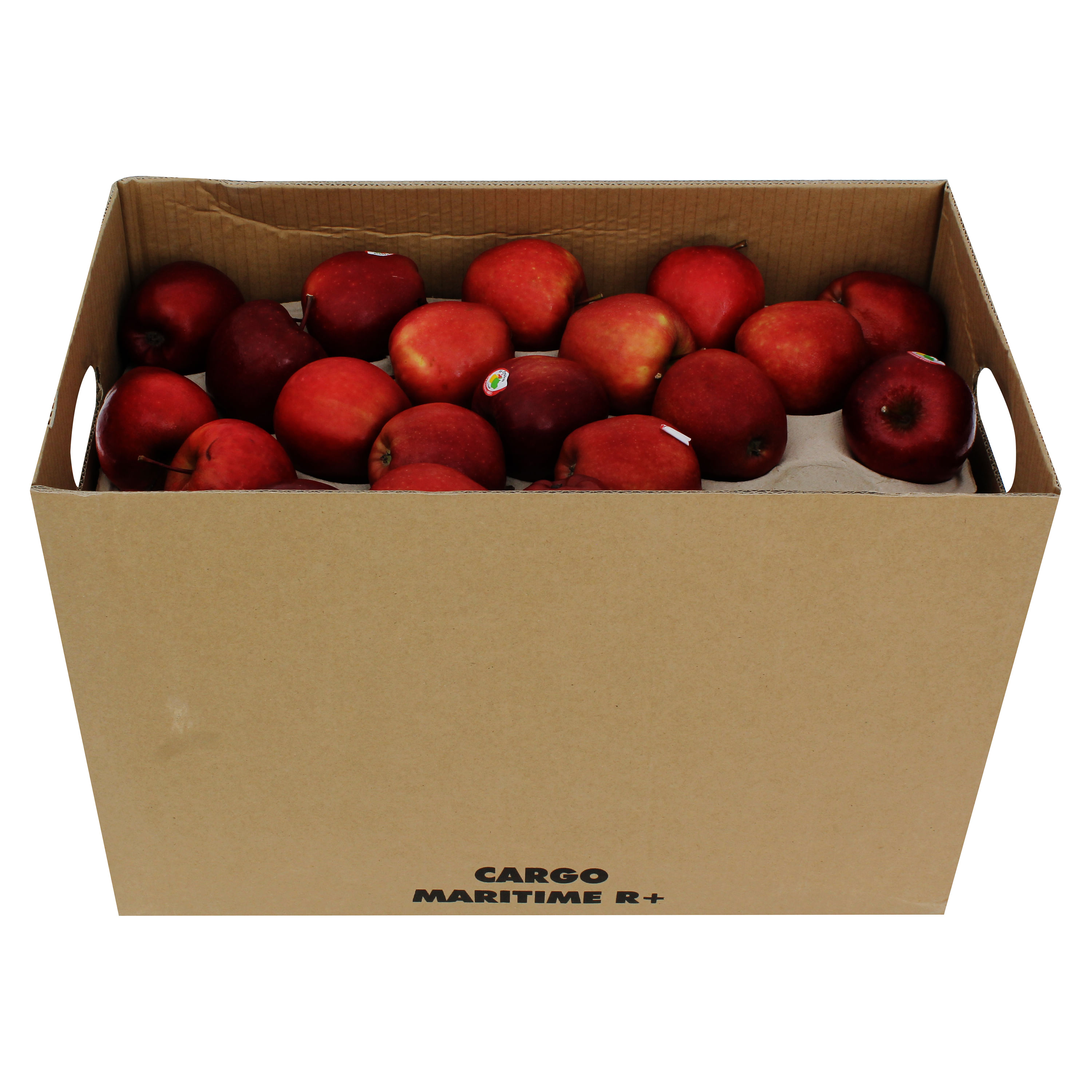 Manzana-Roja-Caja-40-Libras-1-10074