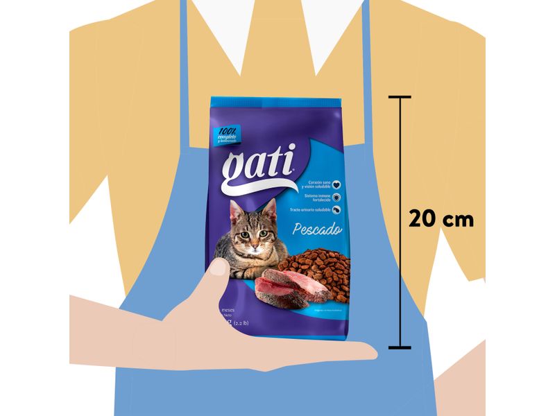 Alimento-Gati-Para-Gato-Adulto-Sabor-A-Pescado-M-s-2-Meses-1kg-3-3907