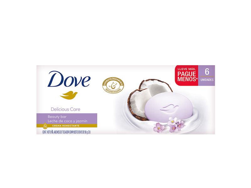 Jab-n-Barra-Dove-Leche-De-Coco-6Pck-90g-2-8440