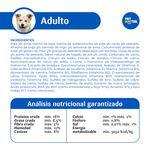 Alimento-Pet-Master-Perro-Adulto-M-s-18-Meses-20kg-3-3935