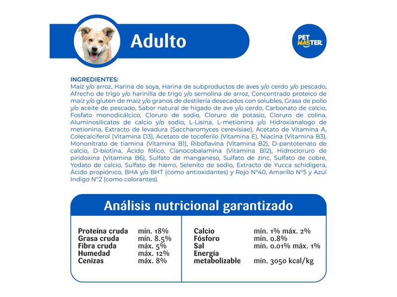 Alimento-Pet-Master-Perro-Adulto-M-s-18-Meses-20kg-3-3935