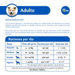 Alimento-Pet-Master-Perro-Adulto-M-s-18-Meses-20kg-4-3935