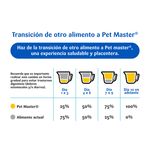 Alimento-Pet-Master-Perro-Adulto-M-s-18-Meses-20kg-5-3935