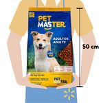 Alimento-Pet-Master-Perro-Adulto-M-s-18-Meses-20kg-6-3935