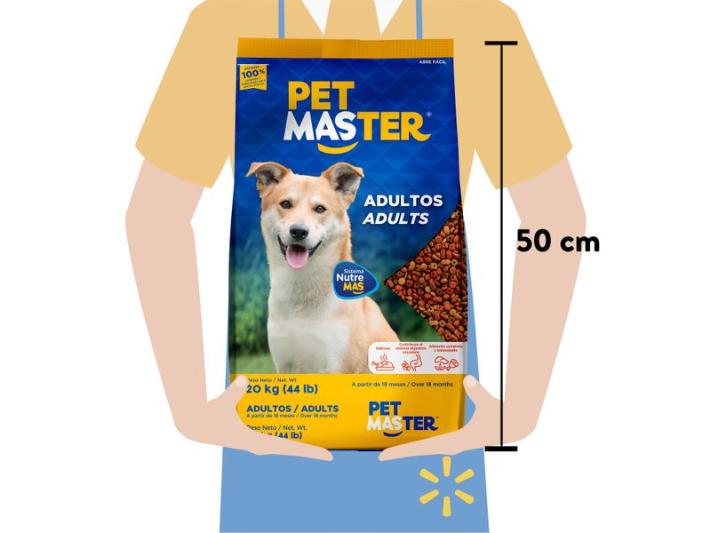 Alimento-Pet-Master-Perro-Adulto-M-s-18-Meses-20kg-6-3935