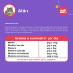 Alimento-Gati-Para-Gato-Adulto-Sabor-At-n-M-s-2-Meses-1Kg-3-3937