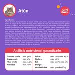 Alimento-Gati-Para-Gato-Adulto-Sabor-At-n-M-s-2-Meses-1Kg-4-3937