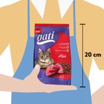 Alimento-Gati-Para-Gato-Adulto-Sabor-At-n-M-s-2-Meses-1Kg-5-3937