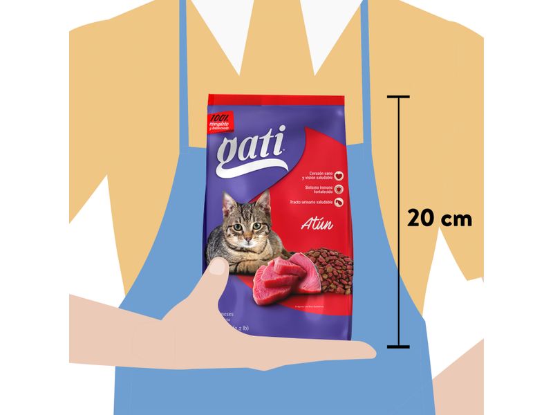 Alimento-Gati-Para-Gato-Adulto-Sabor-At-n-M-s-2-Meses-1Kg-5-3937
