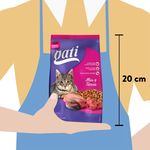 Alimento-Gati-Para-Gato-Adulto-Mar-Y-Tierra-M-s-2-Meses-1kg-3-3921