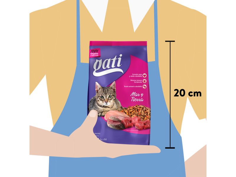 Alimento-Gati-Para-Gato-Adulto-Mar-Y-Tierra-M-s-2-Meses-1kg-3-3921