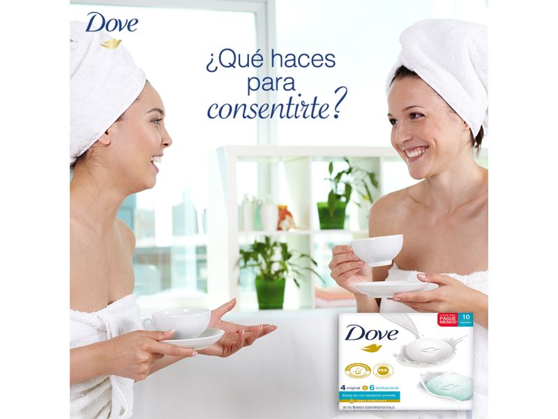 Jab-n-Barra-Dove-Antibacterial-Y-Original-10-Pack-90g-4-15860