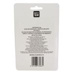 Pegamento-con-escarcha-Pen-Gear-5-pzas-3-19108