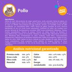 Alimento-Gati-Para-Gato-Adulto-Sabor-Pollo-M-s-2-Meses-1kg-3-3908