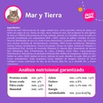 Alimento-Gati-Para-Gato-Adulto-Mar-Y-Tierra-M-s-2-Meses-454g-3-3929
