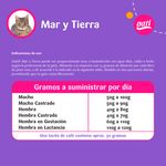 Alimento-Gati-Para-Gato-Adulto-Mar-Y-Tierra-M-s-2-Meses-454g-4-3929