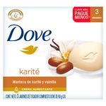 Jab-n-Barra-Dove-Karit-Y-Vainilla-3-Pack-90g-2-27315