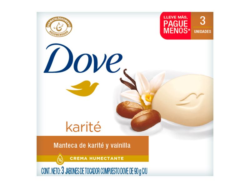 Jab-n-Barra-Dove-Karit-Y-Vainilla-3-Pack-90g-2-27315