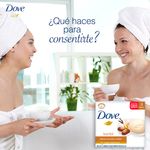 Jab-n-Barra-Dove-Karit-Y-Vainilla-3-Pack-90g-4-27315