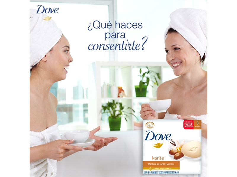 Jab-n-Barra-Dove-Karit-Y-Vainilla-3-Pack-90g-4-27315