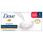 Jab-n-Barra-Dove-Original-6-Pack-90g-2-27312