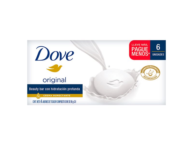 Jab-n-Barra-Dove-Original-6-Pack-90g-2-27312