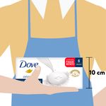 Jab-n-Barra-Dove-Original-6-Pack-90g-3-27312