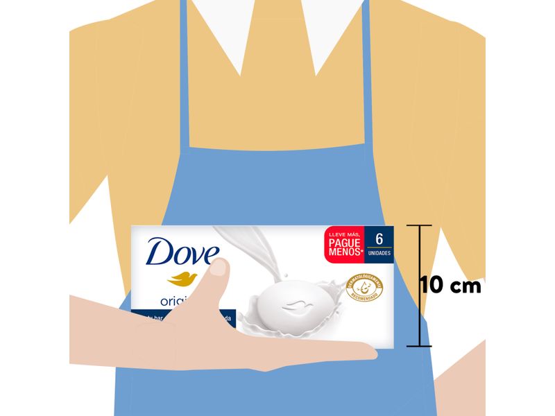 Jab-n-Barra-Dove-Original-6-Pack-90g-3-27312