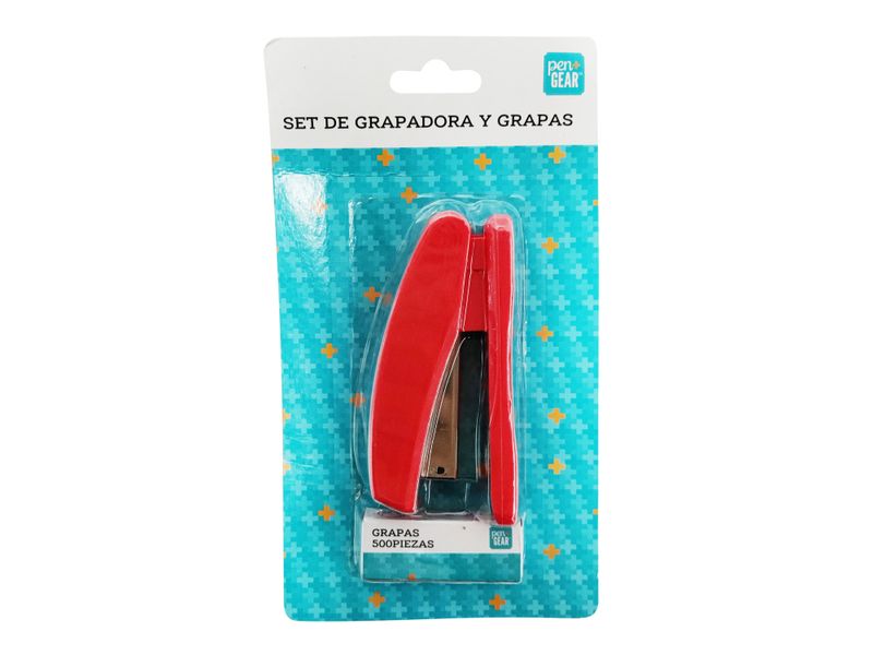 Grapadora-Pen-Gear-con-grapas-2-30082