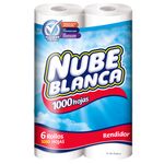 Papel-Higienico-Nube-Blanca-1000-Hojas-6-Rollos-2-4512