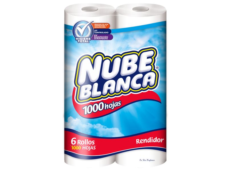 Papel-Higienico-Nube-Blanca-1000-Hojas-6-Rollos-2-4512