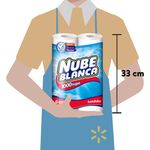 Papel-Higienico-Nube-Blanca-1000-Hojas-6-Rollos-3-4512