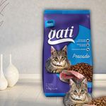 Alimento-Gati-Para-Gato-Adulto-Sabor-A-Pescado-M-s-2-Meses-1kg-6-3907