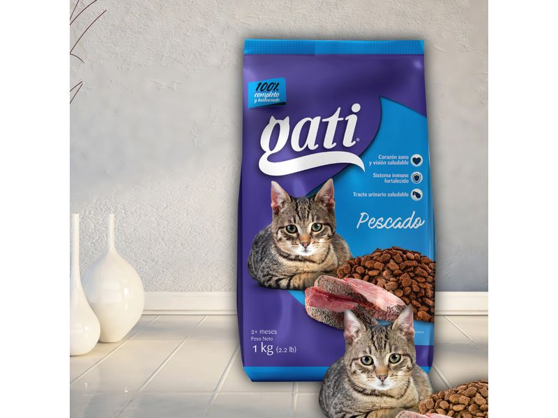 Alimento-Gati-Para-Gato-Adulto-Sabor-A-Pescado-M-s-2-Meses-1kg-6-3907