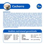 Alimento-Pet-Master-Perro-Cachorro-2kg-3-3922