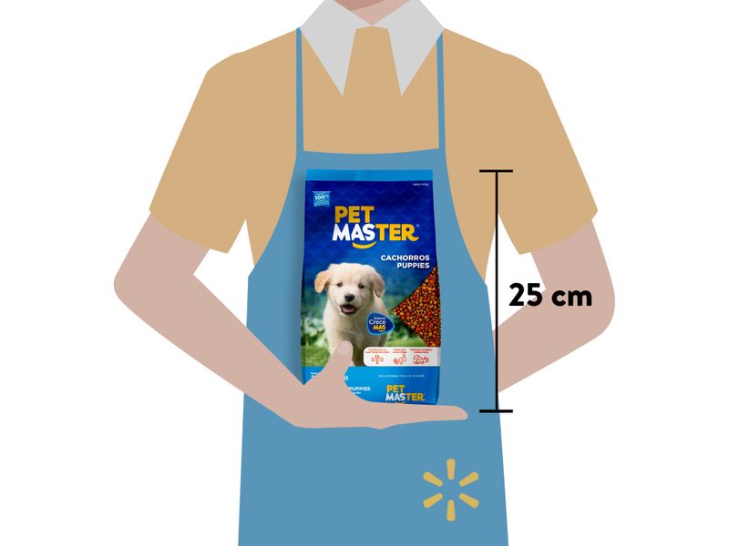 Alimento-Pet-Master-Perro-Cachorro-2kg-6-3922