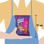 Alimento-Gati-Para-Gato-Adulto-Mar-Y-Tierra-M-s-2-Meses-454g-5-3929