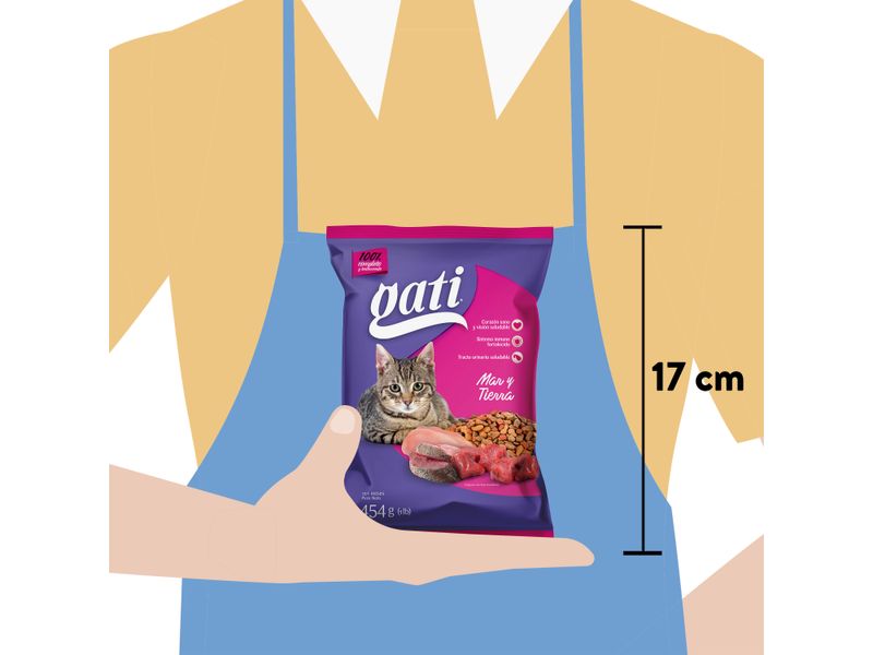 Alimento-Gati-Para-Gato-Adulto-Mar-Y-Tierra-M-s-2-Meses-454g-5-3929