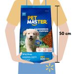 Alimento-Pet-Master-Perro-Cachorro-2-A-18-Meses-20kg-6-3934