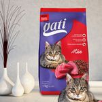 Alimento-Gati-Para-Gato-Adulto-Sabor-At-n-M-s-2-Meses-1Kg-6-3937