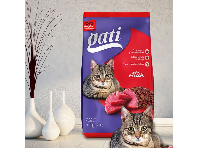 Alimento-Gati-Para-Gato-Adulto-Sabor-At-n-M-s-2-Meses-1Kg-6-3937