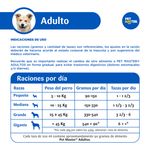 Alimento-Pet-Master-Perro-Adulto-M-s-18-Meses-2kg-5-22833