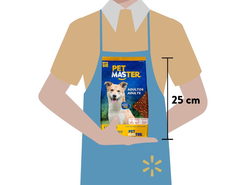 Alimento-Pet-Master-Perro-Adulto-M-s-18-Meses-2kg-6-22833